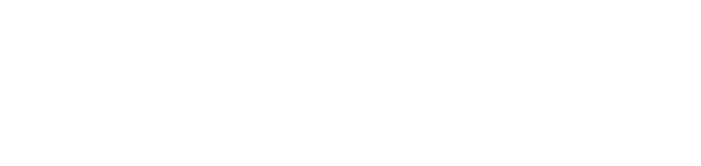 GoLifeQuote